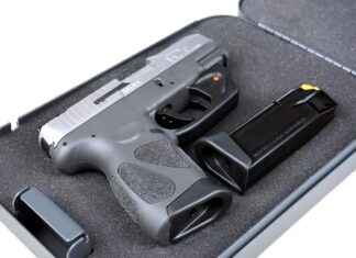 How to Tell What Glock is Which: Identifying Glock Models How to Tell What Glock is Which: Identifying Glock Models