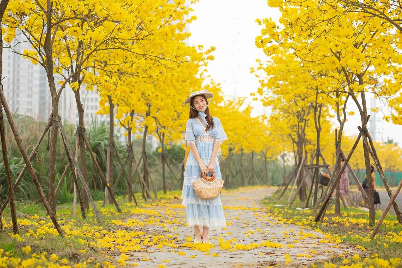 How to Tell What Glock is Which: Identifying Glock Models 4 Decoding Glock Model Designations