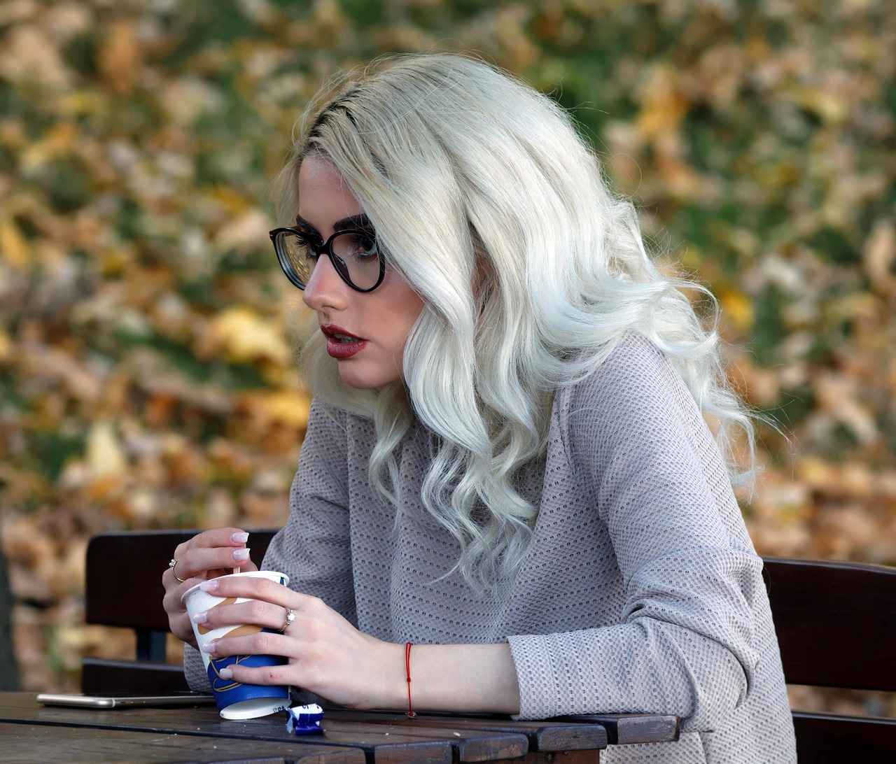 How to Tell What Glock is Which: Identifying Glock Models 9 Common Misconceptions About Glock Models