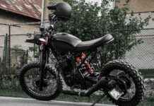 How to Top Off Coolant in a 2019 Honda Odyssey: A Step-by-Step Guide How to Top Off Coolant in a 2019 Honda Odyssey: A Step-by-Step Guide