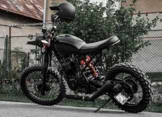 How to Top Off Coolant in a 2019 Honda Odyssey: A Step-by-Step Guide How to Top Off Coolant in a 2019 Honda Odyssey: A Step-by-Step Guide