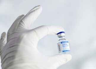 How to Treat BV and UTI Together: Best Practices for Dual Infections How to Treat BV and UTI Together: Best Practices for Dual Infections