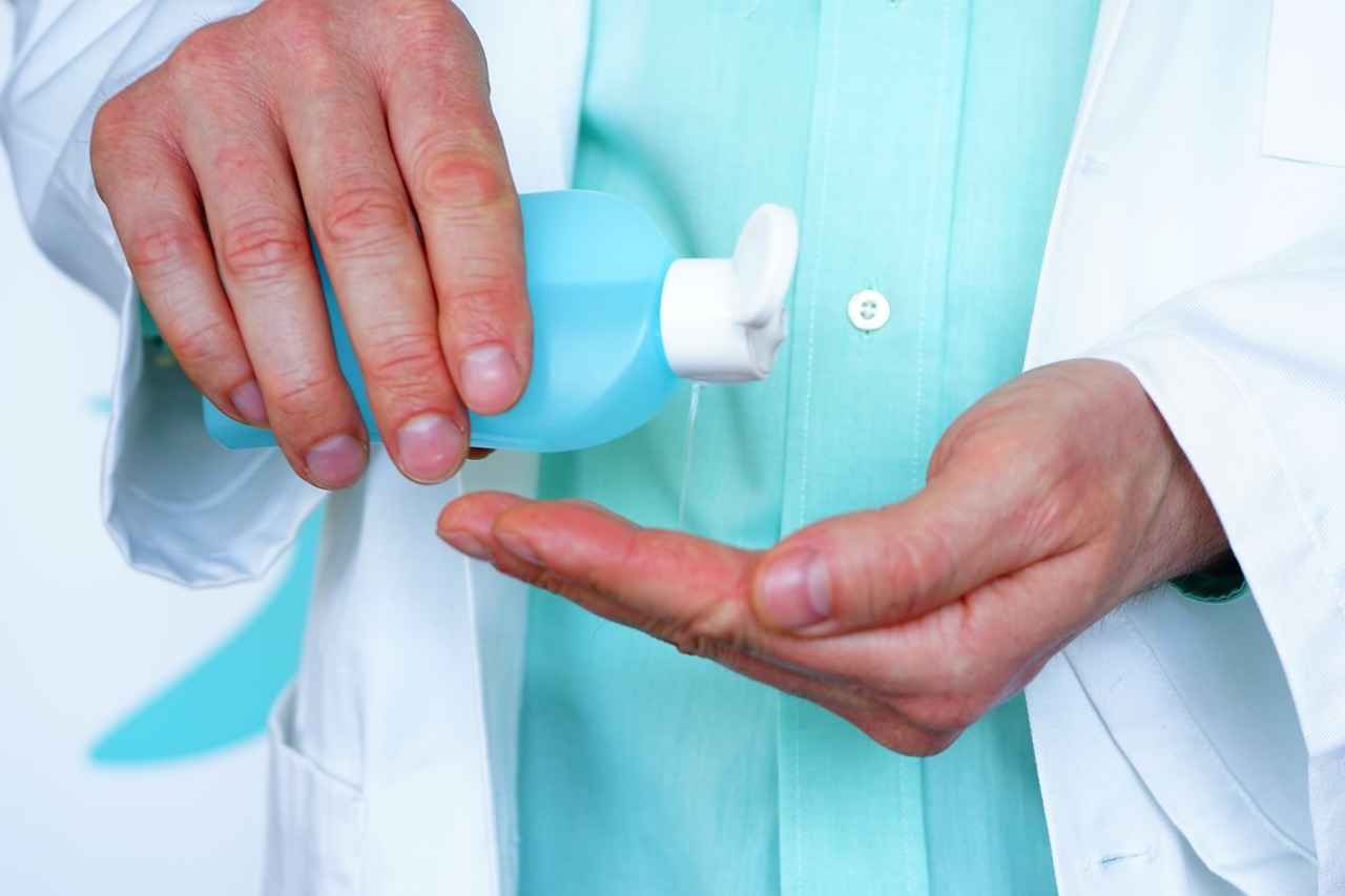 Understanding Bacterial Vaginosis (BV)