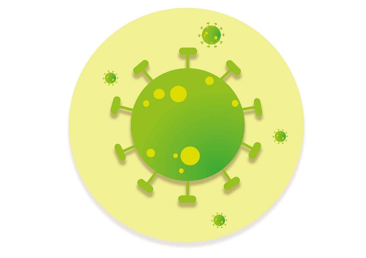 What is a Urinary Tract Infection (UTI)?