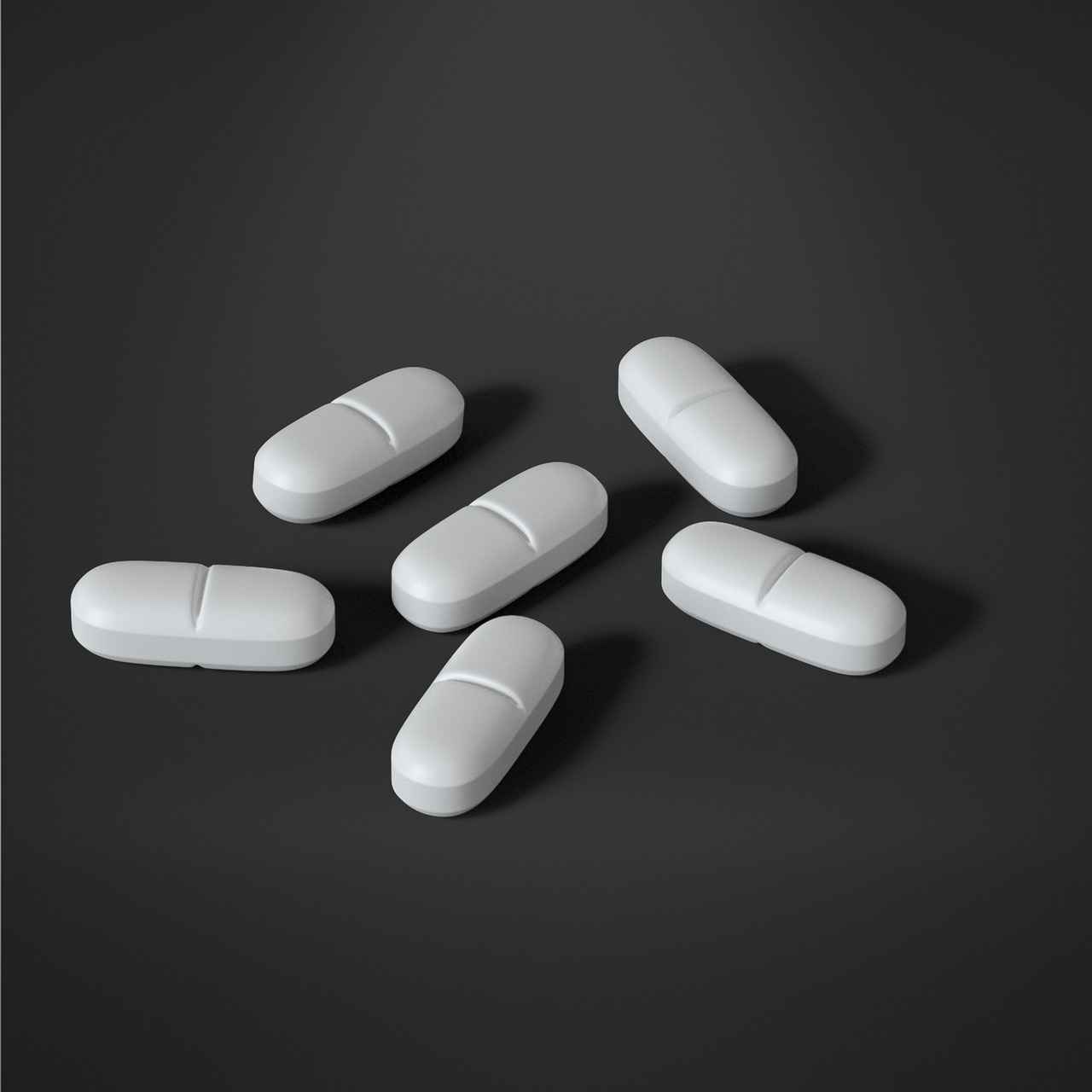 Preventive Measures for BV and UTI