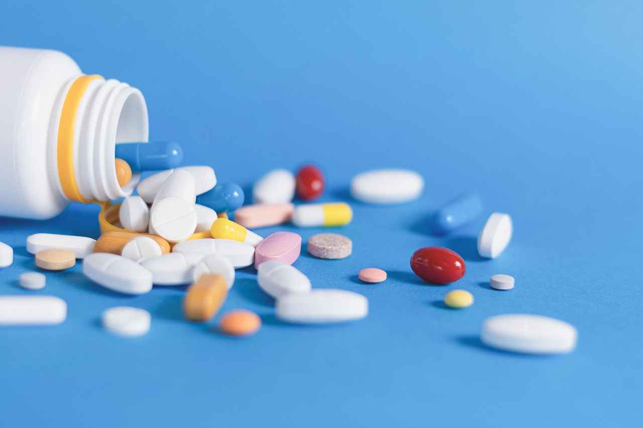 When to Seek Medical Attention