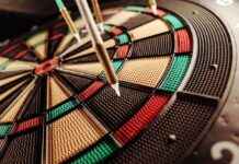 How to Turn Off Grass in EverQuest How to Turn Off Grass in EverQuest