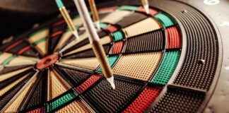 How to Turn Off Grass in EverQuest How to Turn Off Grass in EverQuest