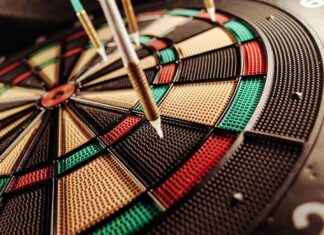 How to Turn Off Grass in EverQuest How to Turn Off Grass in EverQuest