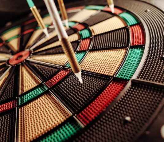 How to Turn Off Grass in EverQuest How to Turn Off Grass in EverQuest