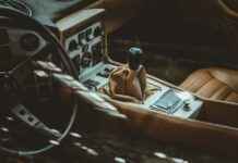 How to Turn Off Stabilitrak: A Simple Guide for Your Vehicle How to Turn Off Stabilitrak: A Simple Guide for Your Vehicle