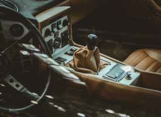 How to Turn Off Stabilitrak: A Simple Guide for Your Vehicle How to Turn Off Stabilitrak: A Simple Guide for Your Vehicle