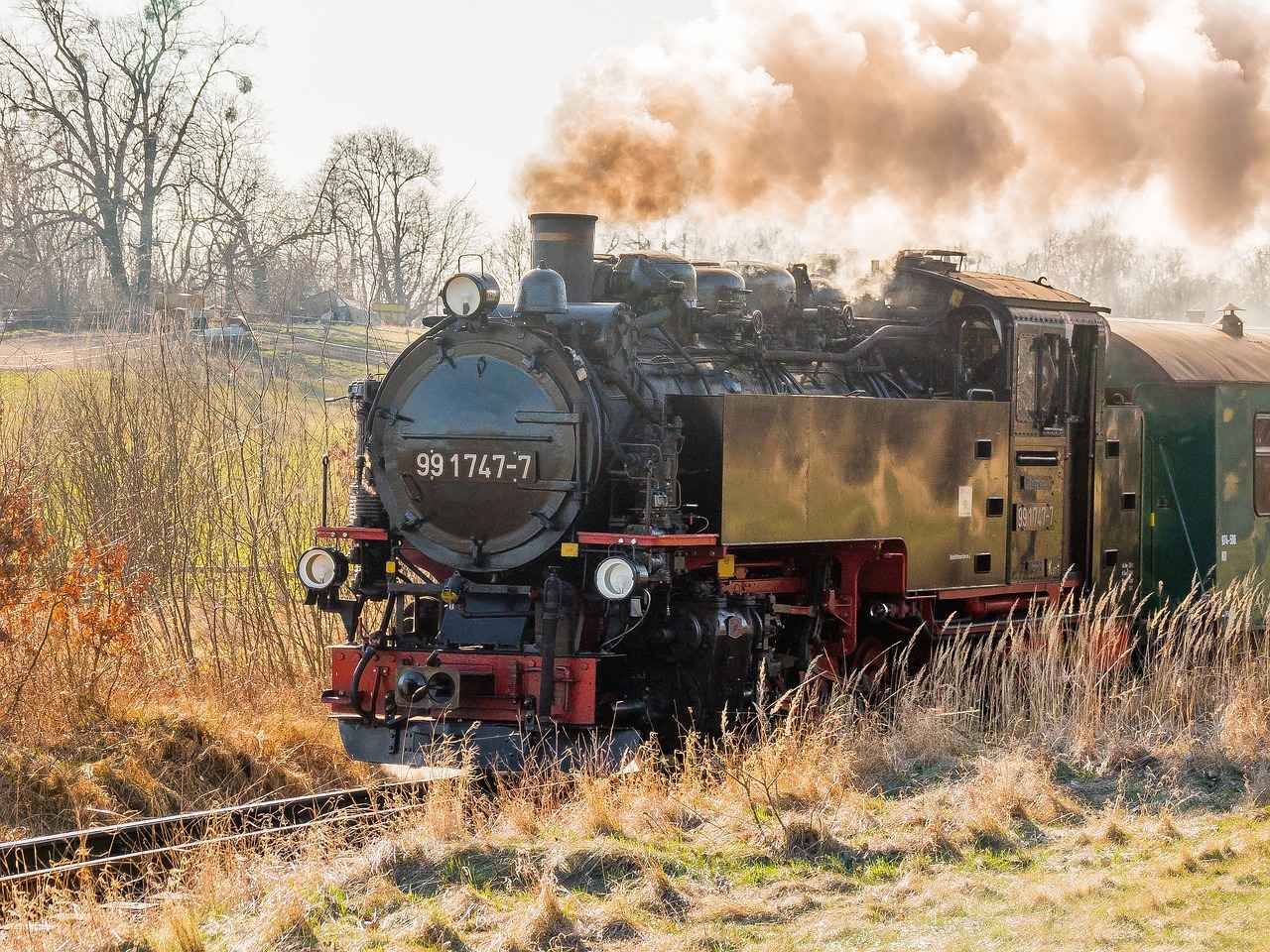 Understanding the Service Engine Soon Light