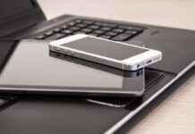 How to Unlock a Cat S22 Flip Phone: Easy Methods How to Unlock a Cat S22 Flip Phone: Easy Methods