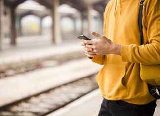 How to Unlock a Cat S48C: Step-by-Step Guide How to Unlock a Cat S48C: Step-by-Step Guide