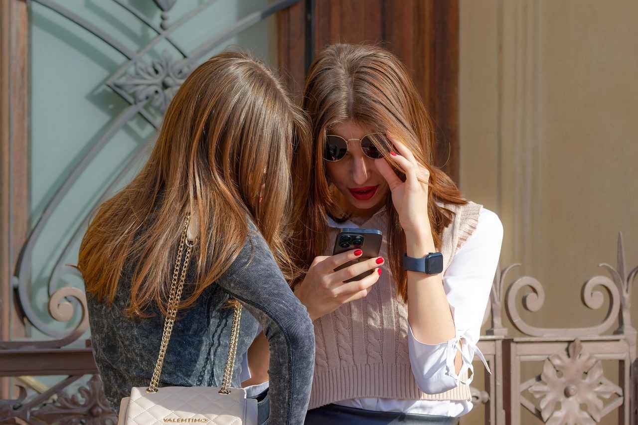 Post-Unlock Steps: Setting Up Your Device