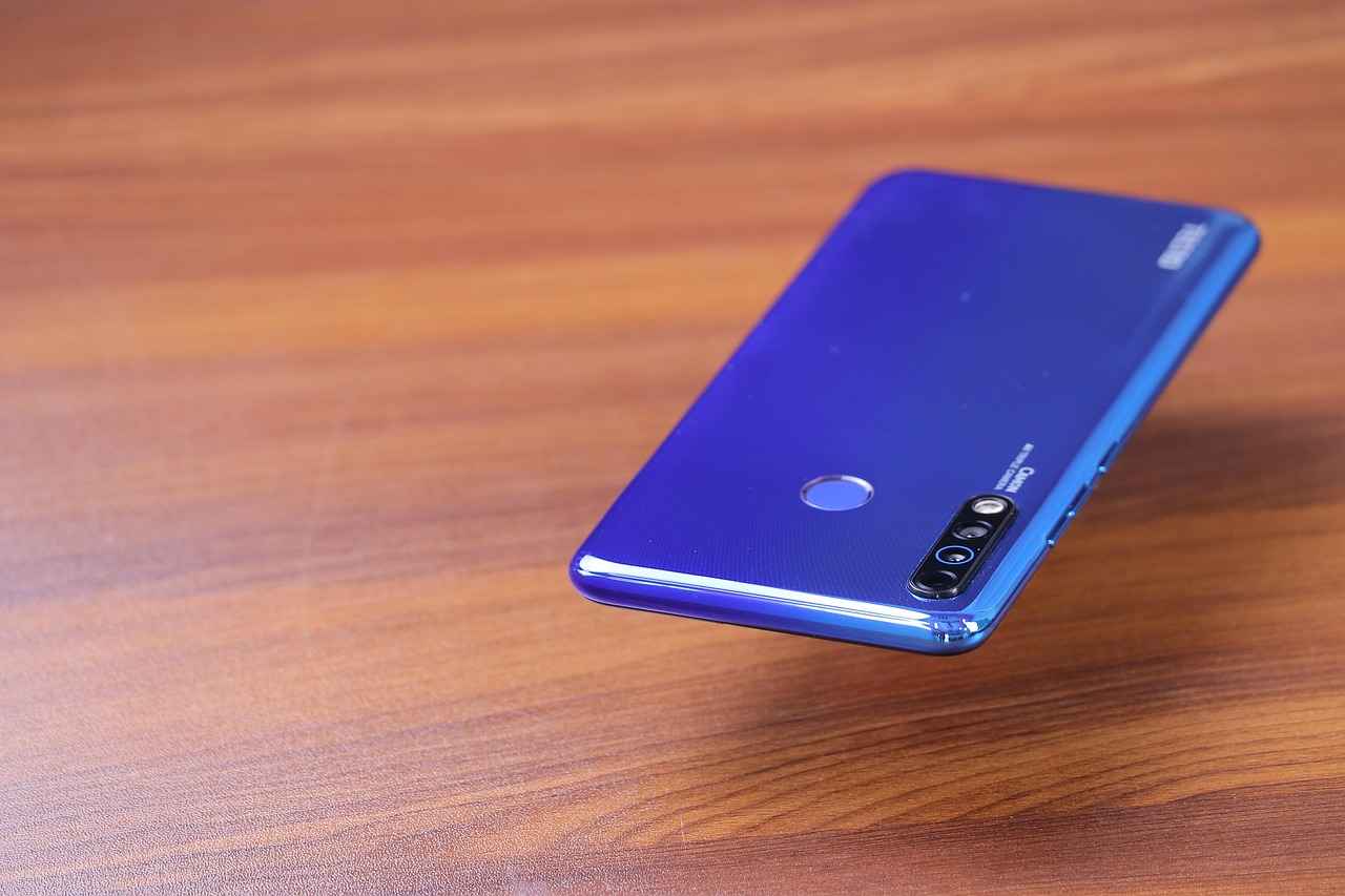 What to Do If Unlocking Fails