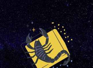 How to Use Astrology in Personal Branding: Tips for Success How to Use Astrology in Personal Branding: Tips for Success