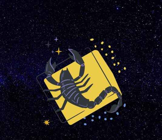 How to Use Astrology in Personal Branding: Tips for Success How to Use Astrology in Personal Branding: Tips for Success
