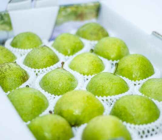 How to Use Fu Bao in Recipes: A Guide to This Unique Ingredient How to Use Fu Bao in Recipes: A Guide to This Unique Ingredient