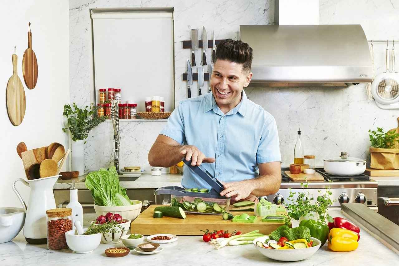 Common Mistakes to Avoid with Fu Bao