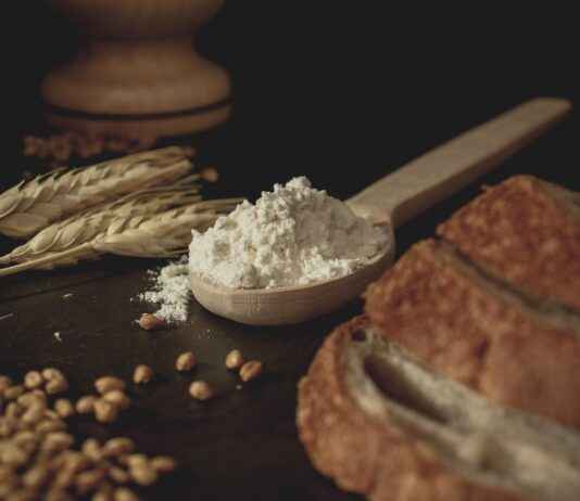 How to Use Kenba: A Beginner’s Guide to Cooking with Kenba How to Use Kenba: A Beginner’s Guide to Cooking with Kenba