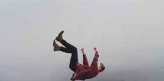 How to Use Pocket Pussy: A Guide for Safe and Comfortable Use How to Use Pocket Pussy: A Guide for Safe and Comfortable Use