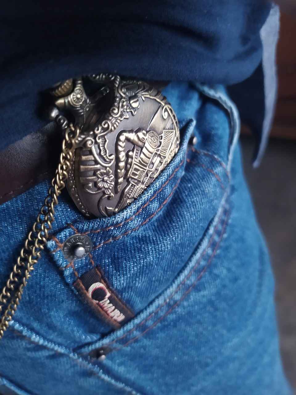 Understanding the Benefits of Using a Pocket Pussy