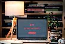 How to Use Pornpen: A Comprehensive Guide How to Use Pornpen: A Comprehensive Guide