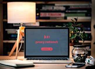 How to Use Pornpen: A Comprehensive Guide How to Use Pornpen: A Comprehensive Guide