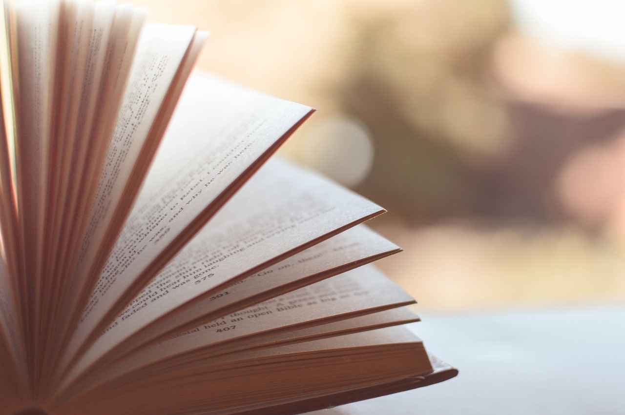 Best Practices for Using Pornpen Responsibly