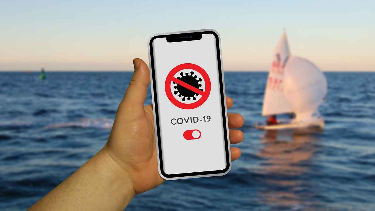 Using Pornpen on Mobile Devices