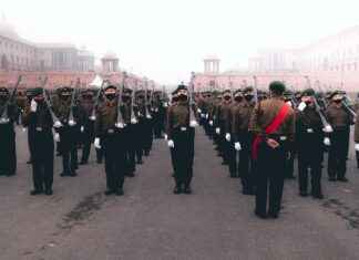 How to Watch Indian News Channels in USA: Best Streaming Options How to Watch Indian News Channels in USA: Best Streaming Options