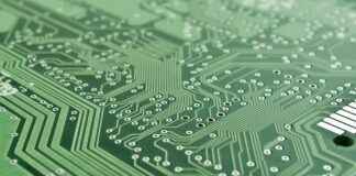 How to Wire a Trailer with Trailer Brakes: Step-by-Step Instructions How to Wire a Trailer with Trailer Brakes: Step-by-Step Instructions