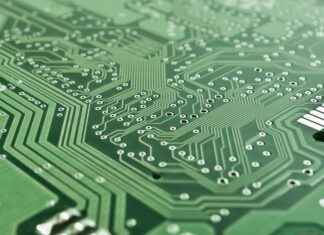 How to Wire a Trailer with Trailer Brakes: Step-by-Step Instructions How to Wire a Trailer with Trailer Brakes: Step-by-Step Instructions