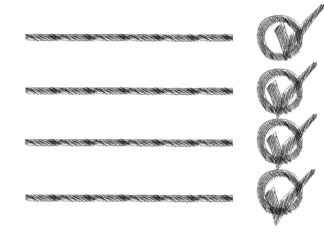 How to Write a Check for $31.25: Step-by-Step Instructions How to Write a Check for $31.25: Step-by-Step Instructions