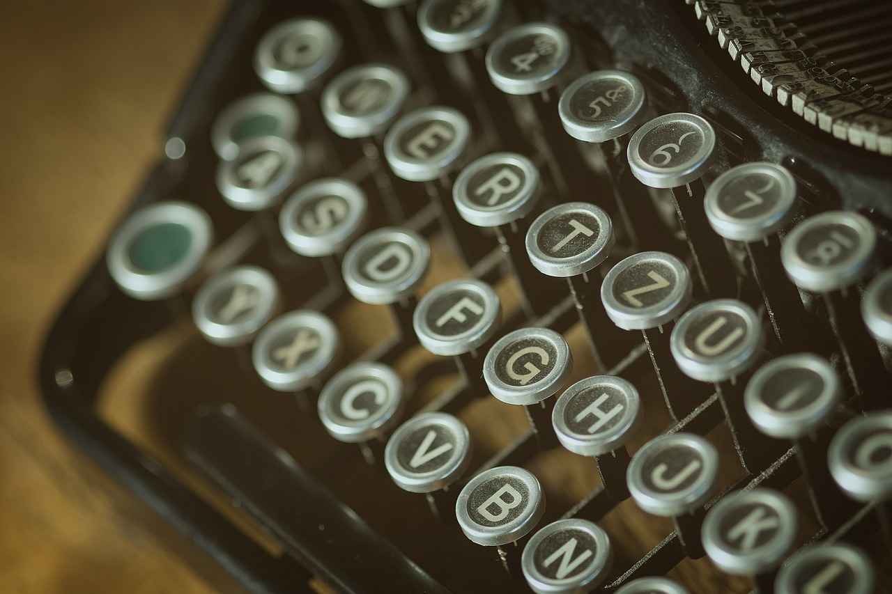 Common Mistakes to Avoid When Writing a Check