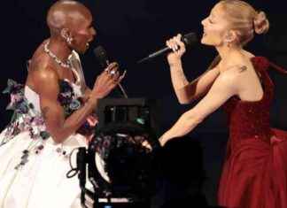 Hulu Technical Glitches Impact Oscars Streaming Debut hulu-technical-glitches-mpact-oscars-streaming-debut