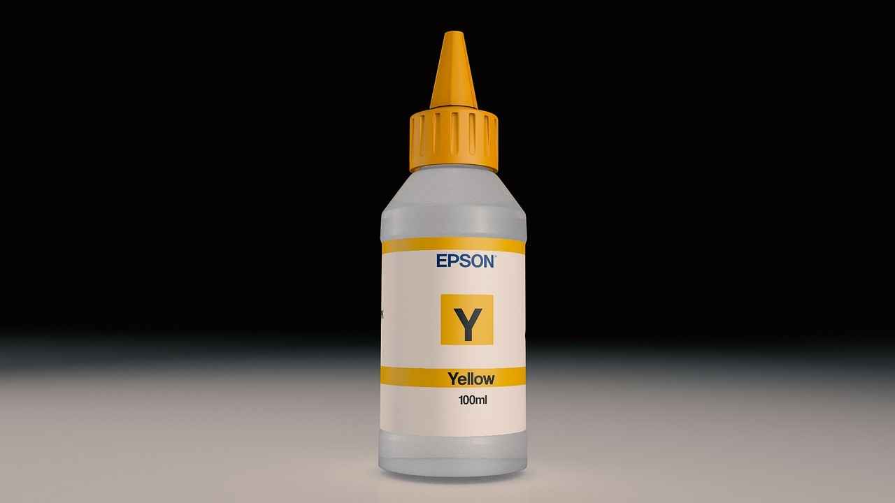 IMS3000 Deluxe Film Vault Ingest DCP: A Technical Guide 1 What is the IMS3000 Deluxe Film Vault?