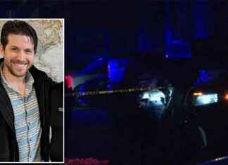 Jamie White Murdered Near Austin Residential Area: InfoWars Reporter jamie-white-murdered-near-austin-residential-area-nfowars-reporter