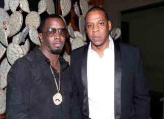 Jay-Z Files Defamation Lawsuit Against Former Accuser jay-z-files-defamation-lawsuit-against-former-accuser