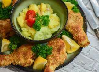 Jollibee USA News Fried Chicken: New Menu Items and Locations Jollibee USA News Fried Chicken: New Menu Items and Locations