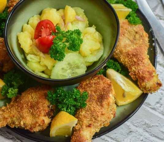 Jollibee USA News Fried Chicken: New Menu Items and Locations Jollibee USA News Fried Chicken: New Menu Items and Locations