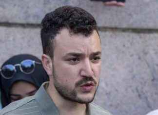 Judge blocks deportation of Palestinian activist from Columbia protests. judge-blocks-deportation-of-palestinian-activist-from-columbia-protests