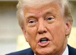 Judge blocks Trump from deporting noncitizens under Alien Enemies Act judge-blocks-trump-from-deporting-noncitizens-under-alien-enemies-act