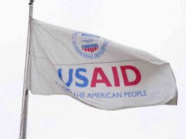 judge-rules-trump-admin-cant-freeze-foreign-aid-live-updates