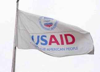 Judge rules Trump admin can’t freeze foreign aid: Live Updates judge-rules-trump-admin-cant-freeze-foreign-aid-live-updates