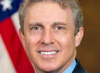 Judge rules Trump’s attempt to fire watchdog ‘unlawful’ judge-rules-trumps-attempt-to-fire-watchdog-unlawful