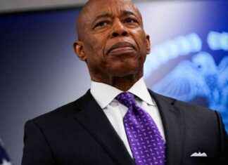 Judge Urged to Dismiss Adams Charges Permanently judge-urged-to-dismiss-adams-charges-permanently