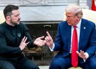 Judges and World Leaders Defy Trump, Congress Sidelined judges-and-world-leaders-defy-trump-congress-sidelined